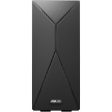 Desktop Asus S501MER-73DHDPB1 | i7-13700 | 16GB | 1TB SSD Online