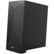 Desktop Asus S501MER-73DHDPB1 | i7-13700 | 16GB | 1TB SSD Online