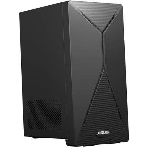 Desktop Asus S501MER-73DHDPB1 | i7-13700 | 16GB | 1TB SSD Online