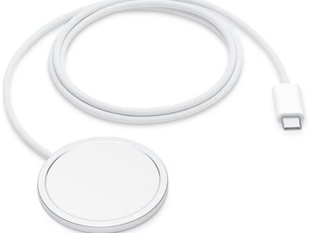 Carregador Apple MagSafe - 1m Cheap