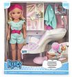 Boneca Nancy - Um Dia no Cabeleireiro - Famosa For Discount