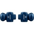 Auriculares True Wireless Bluetooth Bose Ultra Open - Azul Lunar Online