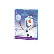 Disney: Frozen - Olaf s Frozen Adventure, Their New Holiday Tradition Cheap