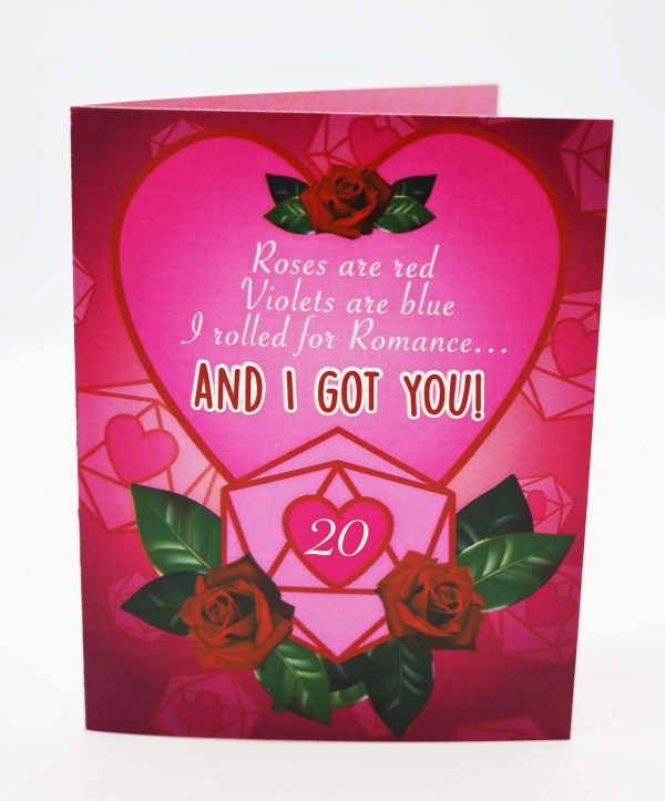 Foam Brain Games: Valentine s Day Card - Roses are Red on Sale