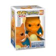 Pokemon: Funko Pop! - Charizard #843 Online Hot Sale