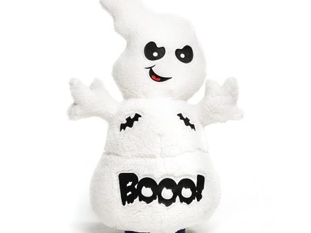 Cuddle Barn: Spook Jr. Dancing Plush For Sale